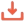 gbr